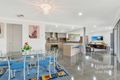 Property photo of 14 Seton Street Oran Park NSW 2570