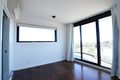 Property photo of 811/101 Tram Road Doncaster VIC 3108