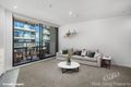 Property photo of 1206/243-263 Franklin Street Melbourne VIC 3000