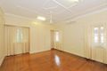 Property photo of 19 Myla Terrace Tennyson QLD 4105