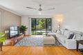 Property photo of 121 Didbrook Street Robertson QLD 4109