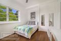 Property photo of 11/161-167 Wellington Parade South East Melbourne VIC 3002