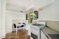 Property photo of 11/161-167 Wellington Parade South East Melbourne VIC 3002