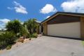 Property photo of 21 Cocoanut Point Drive Zilzie QLD 4710