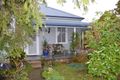 Property photo of 22 Carwell Street Rylstone NSW 2849