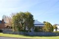 Property photo of 22 Carwell Street Rylstone NSW 2849