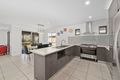 Property photo of 24 Saltwater Crescent Corindi Beach NSW 2456