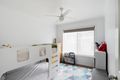 Property photo of 18 Wombat Street Berkeley Vale NSW 2261