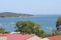 Property photo of 151B Kilaben Road Kilaben Bay NSW 2283