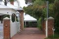 Property photo of 82 Third Avenue Mount Lawley WA 6050