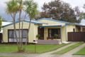 Property photo of 8 Albion Street Sebastopol VIC 3356