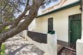 Property photo of 33 Taylor Street Annandale NSW 2038