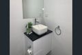 Property photo of 1202/82 Queens Road Melbourne VIC 3004