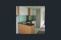 Property photo of 1202/82 Queens Road Melbourne VIC 3004