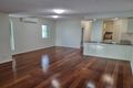 Property photo of 8/55 Landsborough Avenue Scarborough QLD 4020