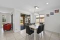 Property photo of 24 Saltwater Crescent Corindi Beach NSW 2456