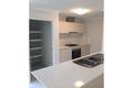 Property photo of 10 Monet Lane Success WA 6164