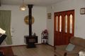Property photo of 8 Nineteenth Street Gawler South SA 5118