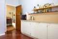 Property photo of 26 Kenyon Street Newstead TAS 7250