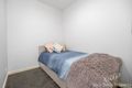 Property photo of 1206/243-263 Franklin Street Melbourne VIC 3000