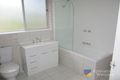 Property photo of 2/11 Dalkeith Court Sandy Bay TAS 7005