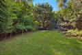 Property photo of 35A Musgrave Street Toowong QLD 4066