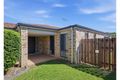 Property photo of 80 Aldea Circuit Bracken Ridge QLD 4017