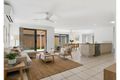 Property photo of 80 Aldea Circuit Bracken Ridge QLD 4017