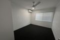 Property photo of 8 Parakeet Court Condon QLD 4815