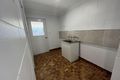Property photo of 8 Parakeet Court Condon QLD 4815
