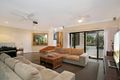 Property photo of 28 Waterville Drive Thornlands QLD 4164