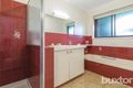 Property photo of 14 Avoca Crescent Alfredton VIC 3350
