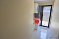 Property photo of 21 Cocoanut Point Drive Zilzie QLD 4710