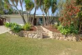 Property photo of 1 Rigoni Crescent Coffs Harbour NSW 2450