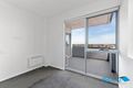 Property photo of 421/2 Plenty Road Preston VIC 3072