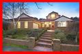 Property photo of 26 Armstrong Drive Rowville VIC 3178