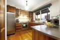 Property photo of 26 Armstrong Drive Rowville VIC 3178