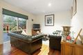 Property photo of 26 Armstrong Drive Rowville VIC 3178