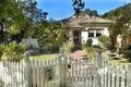 Property photo of 3 Kintore Crescent Box Hill VIC 3128