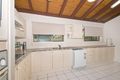 Property photo of 45 Alverstone Street Banyo QLD 4014
