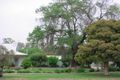 Property photo of 57 Murray Street Barham NSW 2732