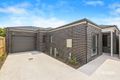 Property photo of 2/20 Wilsons Road Newcomb VIC 3219