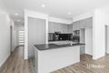 Property photo of 2/20 Wilsons Road Newcomb VIC 3219