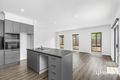 Property photo of 2/20 Wilsons Road Newcomb VIC 3219