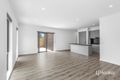 Property photo of 2/20 Wilsons Road Newcomb VIC 3219