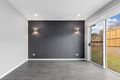 Property photo of 16 Sleepy Hollow Drive Menangle NSW 2568