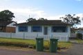 Property photo of 45 Pearce Road Kanwal NSW 2259