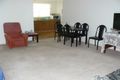 Property photo of 6 Bottlebrush Drive Moree NSW 2400