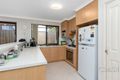 Property photo of 24B Keemore Way Balga WA 6061