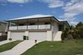 Property photo of 49 Highlands Drive Narangba QLD 4504